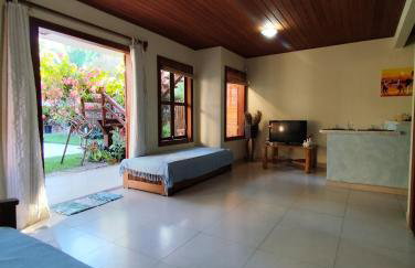 Pousada Royale - Foto 66