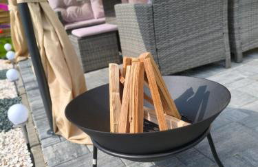 Apartament Na Strychu Podhale - Foto 44