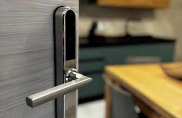 Davs Home Appartamento per 4 a Lentini con WiFi Self Check in - Foto 1