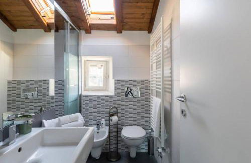 Lilia's Home - Foto 15