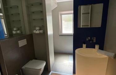 Villetta Bianca - Foto 20