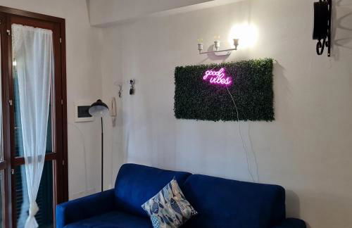 Casa Dan Gio - Foto 6