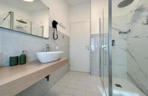 Maeva Apartment - Foto 12