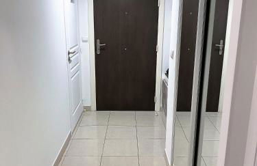 T2 proche de la gare, à 10 minutes à pieds de la Croisette, piscine & parking dans résidence de haut standing - Foto 49