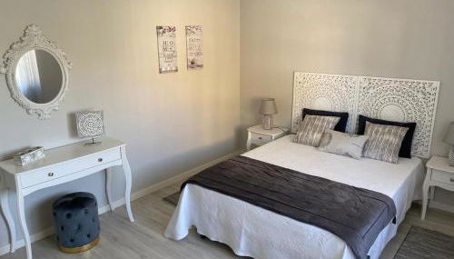 Casal da Rita Campestre - Foto 4