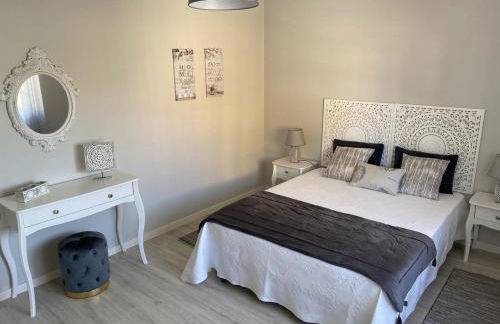 Casal da Rita Campestre - Foto 4