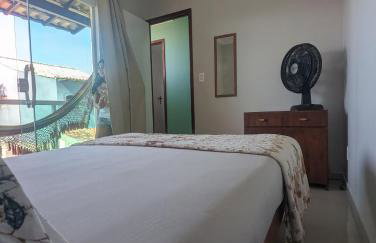 Bernardini House - Foto 25