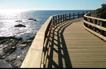 BEACH ALMIRANTE 9 MIJAS Marbella - Foto 14