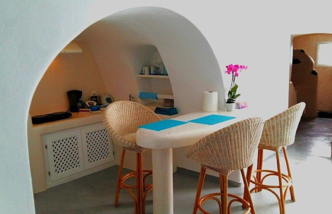 Fira white residence - Foto 11