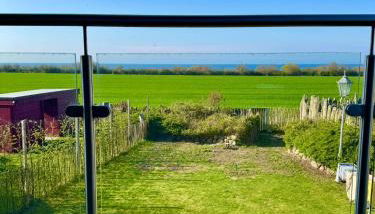 Haus Seeblick - Foto 3