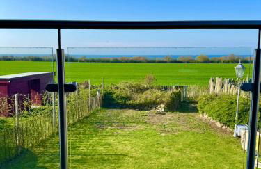 Haus Seeblick - Foto 3