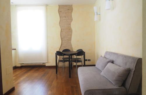 Music Home - Foto 11