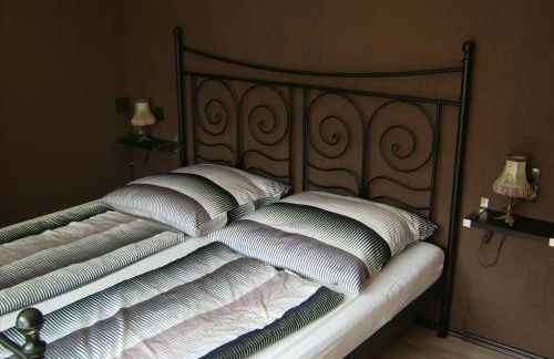 Ferienwohnung Clauss - Foto 8