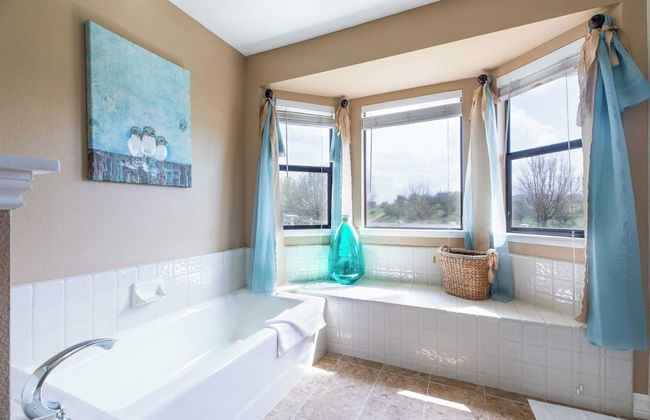 Olive Ranch by Avantstay Enjoy Sunsets Over the Valley 4.5 Acre Ranch Home - Foto 22