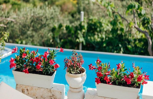 Cottage Ciara - Foto 28