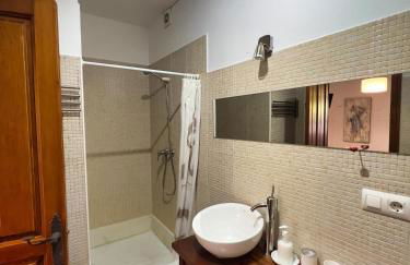 Apartamentos Las Casucas de Gema - Foto 7