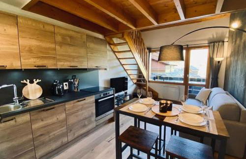 Appartement Laline - Foto 7