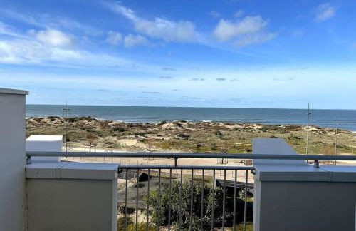 Appartement studio vue mer - Foto 39