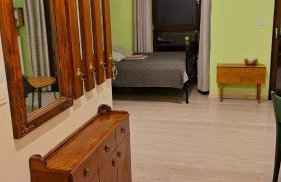 Green Wilanów Apartment with free parking - Foto 14