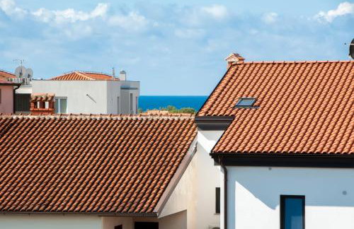 Apartman Agata - Foto 28