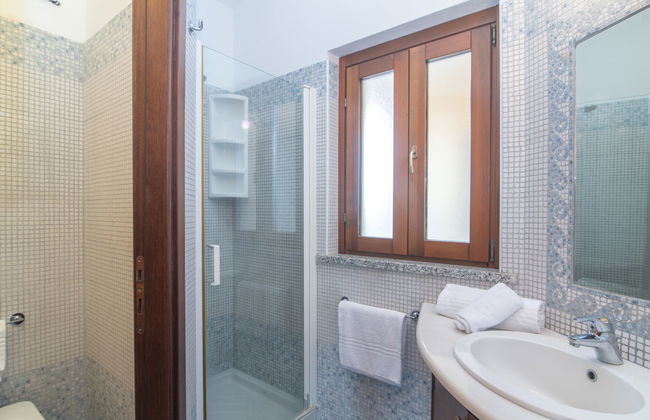 Rei Sole (REI307) - Foto 24