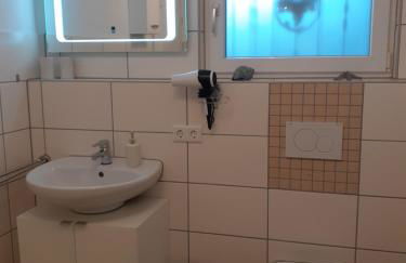 Ferienwohnung Familie David - Foto 7