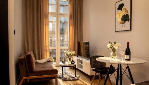 Apartamenty Kochanowskiego - Foto 3