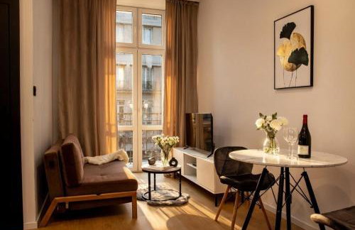 Apartamenty Kochanowskiego - Foto 3