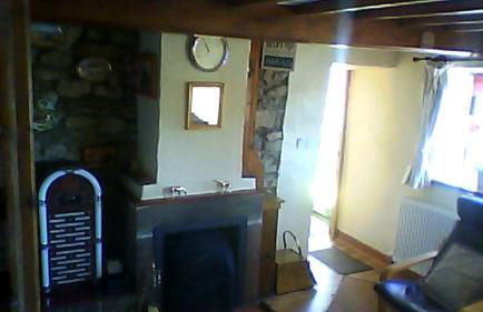 Old Coach House - Foto 34