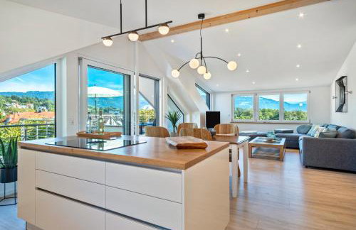 Pfänderblick - Foto 4