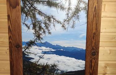 BAITA CIUET - Photo 14