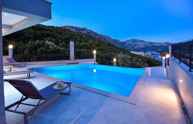 Holiday Home Buena Vista - Foto 36