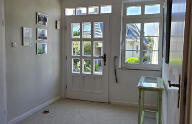 Landhaus-11a - Foto 10