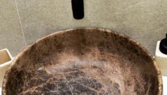 Lilian Studios - Foto 3