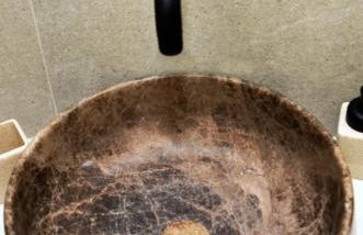 Lilian Studios - Foto 3