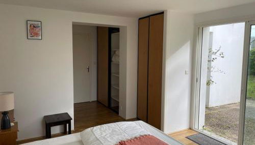 Beautifull house in Trehiguier - Penestin - Foto 4