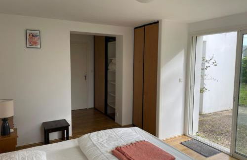 Beautifull house in Trehiguier - Penestin - Foto 4