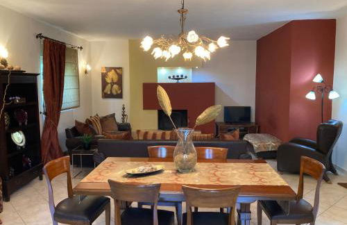 VILLA MARIA - Foto 10