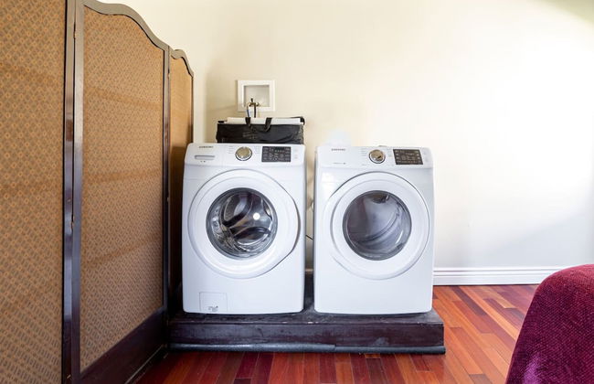 Private Pond Cozy Home Enjoy - Foto 33