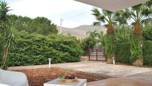 Villa Messi - Foto 5