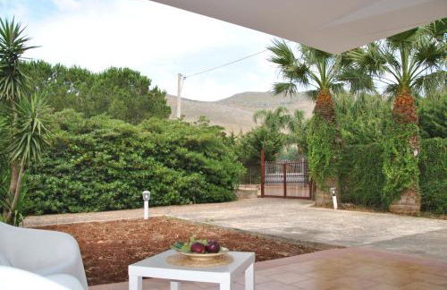 Villa Messi - Foto 5