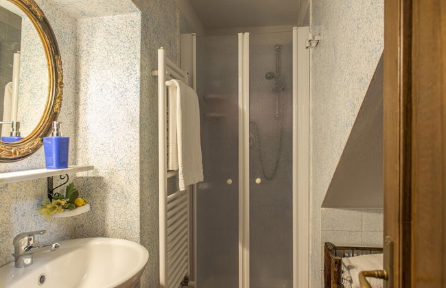 Pg-g212-sp31021at - Casa Torrione 14 - Foto 44