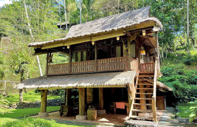 Permata Ayung Private Estate - Photo 26