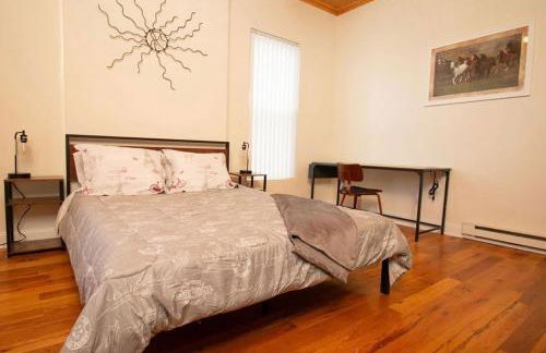 Quiet, gated oasis near downtown Lexington - Foto 22