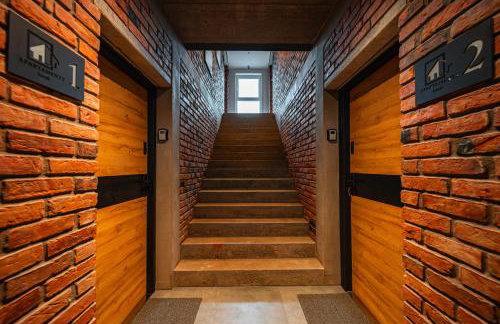 Apartamenty Kórnik - Foto 18