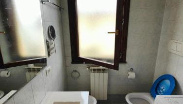 A due Passi da Pisa - Foto 3