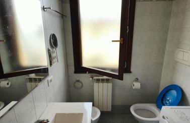 A due Passi da Pisa - Foto 3