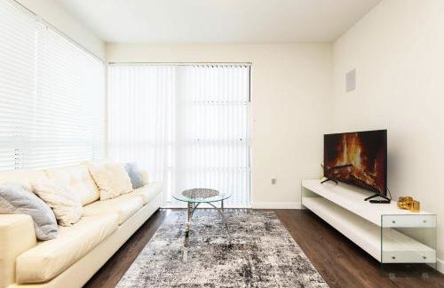 ViewPoint Suites - Foto 73