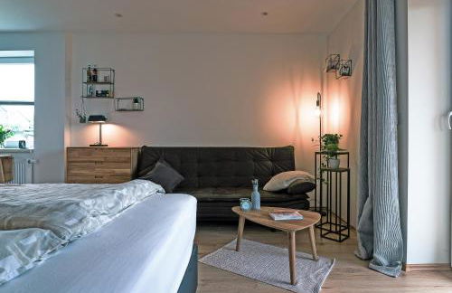 Ferienwohnungen Harzblick - Foto 28