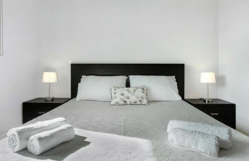 Apartamento Eden - Photo 23